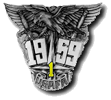 crest59_small_drop.gif (10204 bytes)
