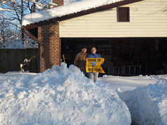 2010_DC_record_breaking_snowfall