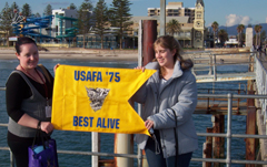 Adelaide_Banner