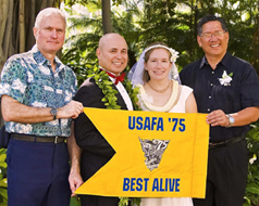 USAFA75_at_Carlson_wedding