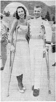 crutches.gif (69442 bytes)