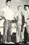 culler&todd.jpg (146205 bytes)
