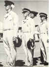 first_day.jpg (77810 bytes)