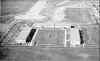 lowry_academia.jpg (110870 bytes)