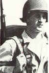 montavon&rifle.jpg (11773 bytes)