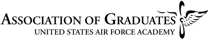 Association of Graduates