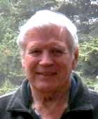 Lester