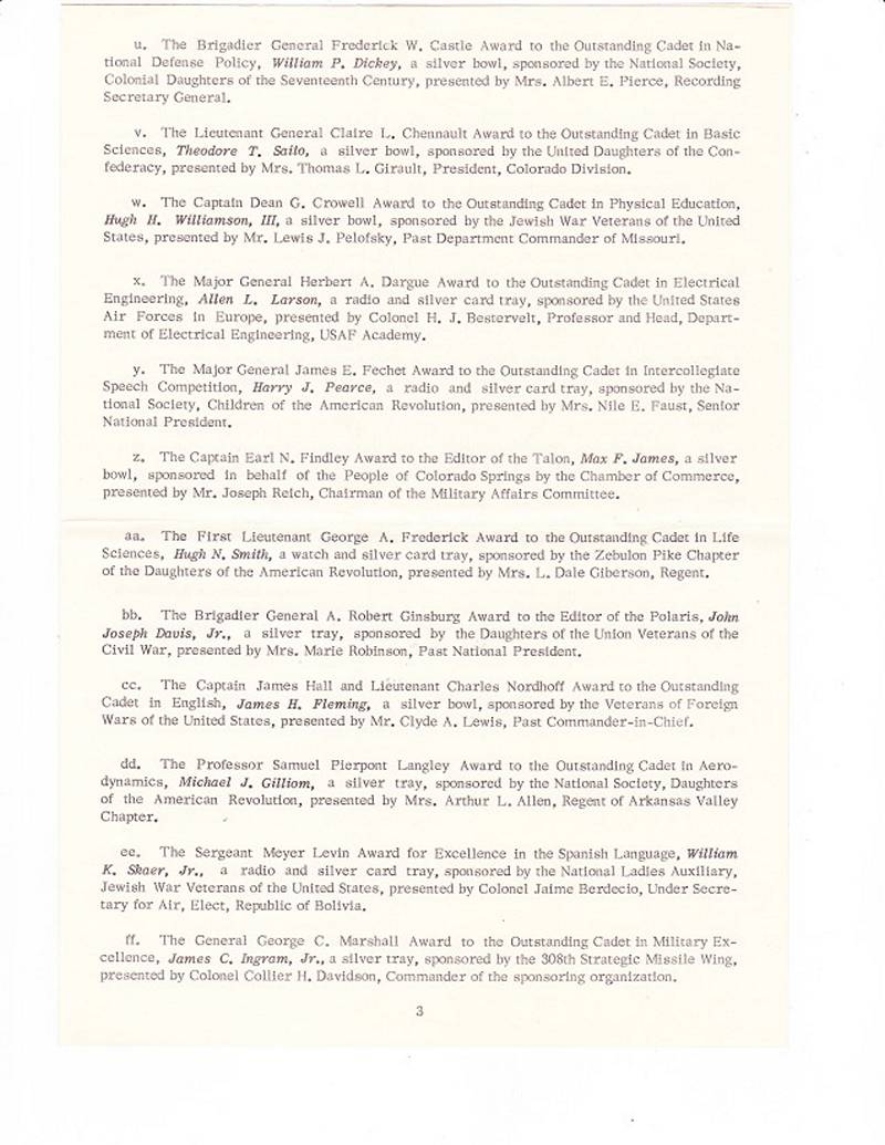 awards1.jpg