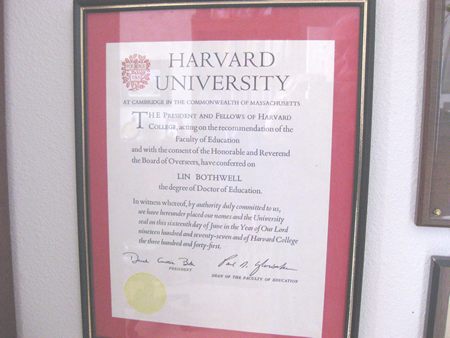 51HarvardDiploma.jpg