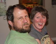 kevinanddebbie200X150.jpg