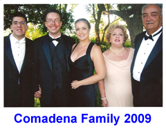 ComadenaFamily2009.png