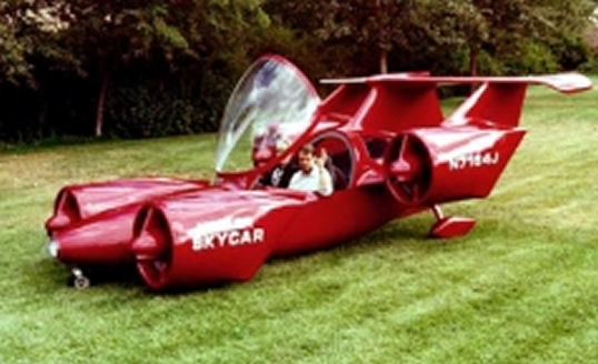 skycar2.jpg
