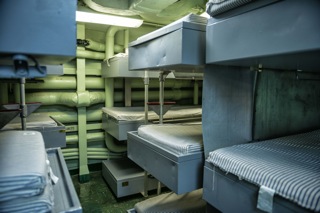 2Bunks.jpeg