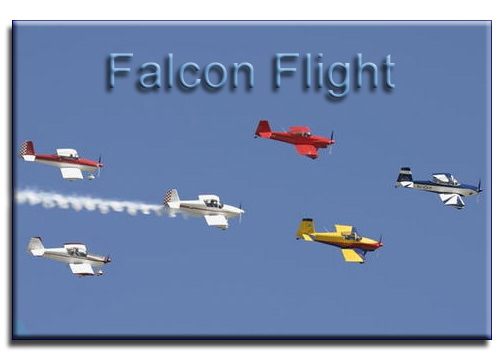 CNW06FalconFlight.jpg