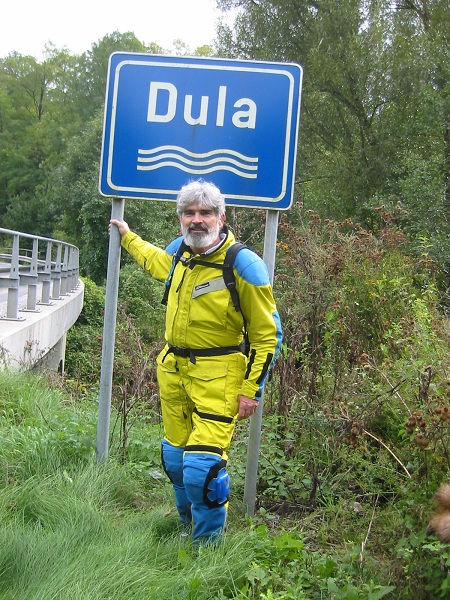 dula.jpg