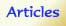 Articles