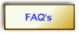FAQ's