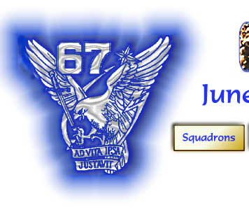 Squadrons