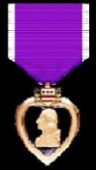 Purple Heart
