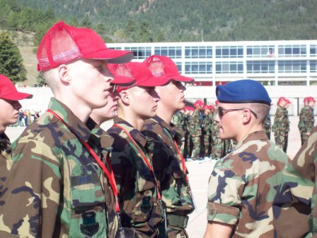 BCT1