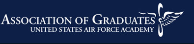 Association of Graduates