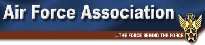 www.afa.org