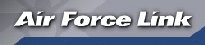www.af.mil