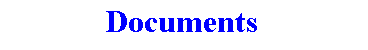 View/download documents