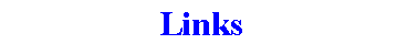Links