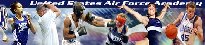 goairforcefalcons.com