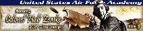 www.usafa.af.mil