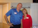 2011xmas01.jpg