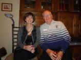 2011xmas02.jpg