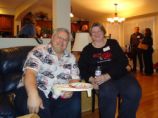 2011xmas03.jpg