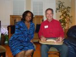 2011xmas04.jpg