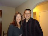 2011xmas05.jpg