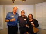 2011xmas06.jpg