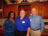 2011xmas07.jpg
