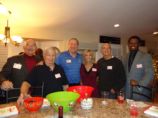 2011xmas08.jpg