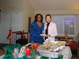 2011xmas09.jpg