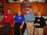2011xmas10.jpg