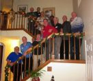 2011xmas12.jpg